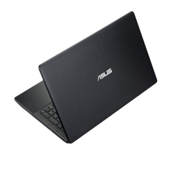 17.3 Asus X751MA-TY228D