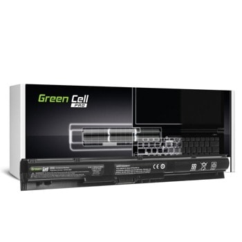 Green Cell HP90PRO