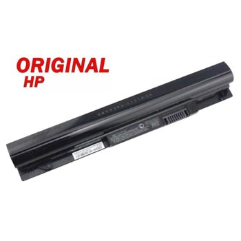 Батерия (оригинална) за лаптоп HP Pavilion, съвместима с 10/10-e/Touchsmart 10-e, 10.8V, 28Wh | JAR Computers Батерия HP Pavilion 10 TouchSmart 10-e MR03 SZ1022