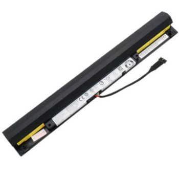 Батерия (заместител) за Лаптоп Lenovo IdeaPad 100 B71-80, 4-cell, 14.8V, 2900mAh | JAR Computers Lenovo IdeaPad 100 B71-80