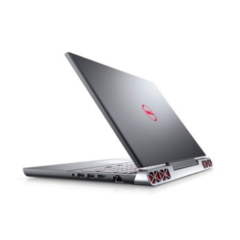 Dell Inspiron 7566 5397063956029_JR9-00010