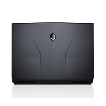 Dell Alienware 17 R4 5397063956081_JR9-00010