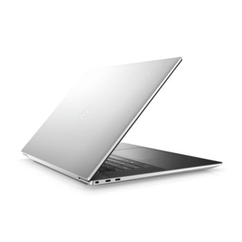 Dell XPS 9700 5397184440278