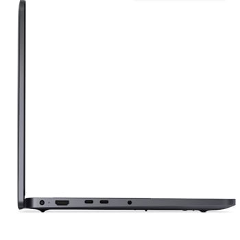 Лаптоп Dell Pro 14 PC14250(BTO109_PC14250_EMEA_UBU