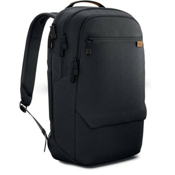 Dell Pro 14 Plus BTO603_PB14255+ EcoLoop Premier