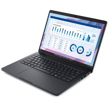 Dell Pro Max 14 MC14255 BTO651_MC14255_EMEA