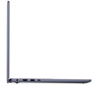 Dell 16 DC16251 DC16251_RPLU-R_005_UBU_32GB