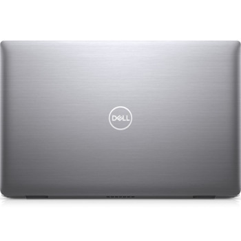 Dell Latitude 7530 XCTO