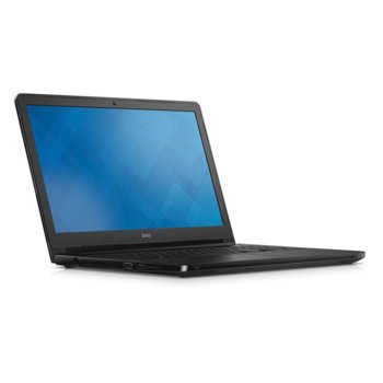 15.6 Dell Vostro 3558 DV3558I341V2UNBD2-14