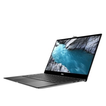 Dell XPS 13 7390 DXPS7390I716G512G_UBU-14