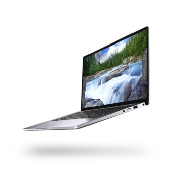 Dell Latitude 9410 2in1 N004L9410142IN1EMEA