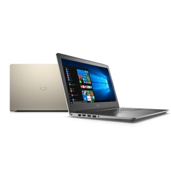 Dell Vostro 5468 N017VN5468EMEA01_1801_HOM