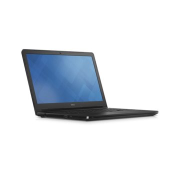 Dell Vostro 3568 N028VN3568EMEA021T_UBU-14