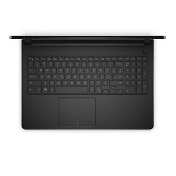 Dell Vostro 3568 N059PVN3568EMEA01_1801_UBU