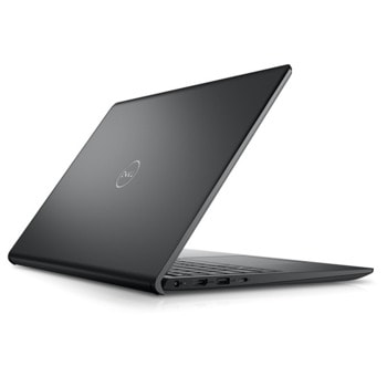 Dell Vostro 3530 N1609PVNB3530EMEA01 16GB