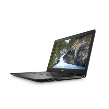 Dell Vostro 3580 N2103VN3580EMEA01_2001_HOM
