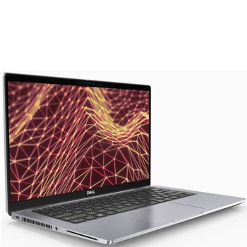 Dell Latitude 7430 N214L743014EMEA_VP