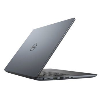 Dell Vostro 5481 N2205VN5481EMEA01_1905_HOM