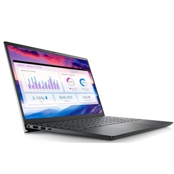 Dell Vostro 5410 N4002VN5410EMEA01_2201_UBU-14