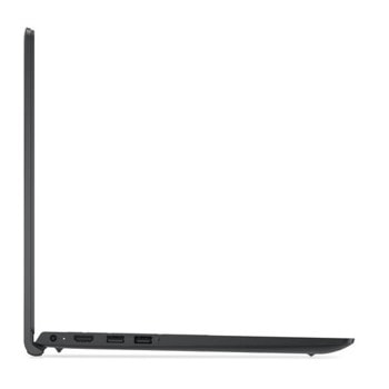 Dell Vostro 3510 N8004VN3510EMEA01_N1_UBU