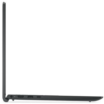 Dell Vostro 3510 N8062VN3510EMEA01_2201_UBU-win10p