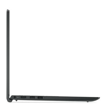 Dell Vostro 3510 N8801VN3510EMEA01_N1