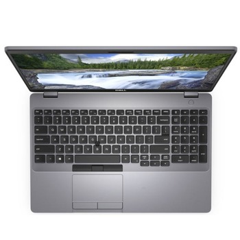 Dell Latitude 5511 NBL5511I5400H8G256G_WIN-14