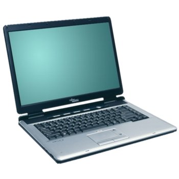 Fujitsu-Siemens BUL-159900-008 15.4