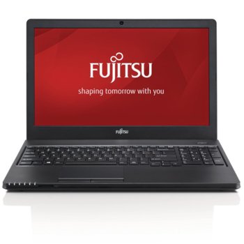 Fujitsu Lifebook A555 A5550M83C5BG