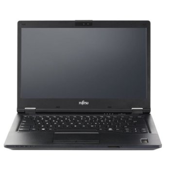 Fujitsu Lifebook E449 S26391-K483_v100_VSP_I7