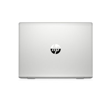 HP ProBook 430 G7 + W3K09AA