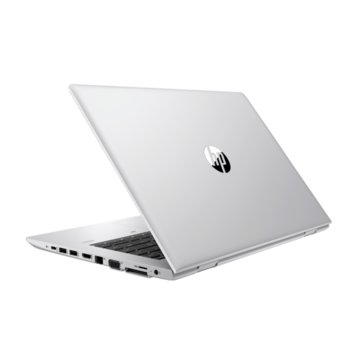 HP ProBook 640 G4 2GM00AV_70396171