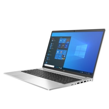 HP ProBook 450 G8 2R9F0EA#AKS-16GB