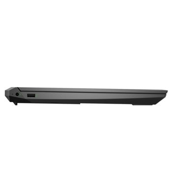 HP Gaming Pavilion 15-ec2011nu 48Y73EA