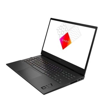 HP Omen 17-ck0001nu 49L60EA