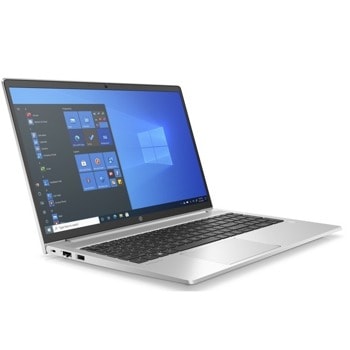 HP ProBook 450 G8