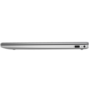 лаптоп hp 250 g10 16gb windows 11 pro