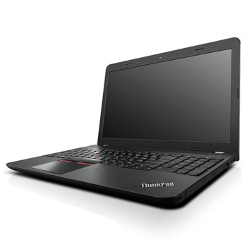 Lenovo E550 20DFS03600_5WS0A14073_4X40E77336