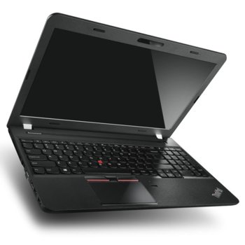 Lenovo Thinkpad E460 20ET003CBM_5WS0A23781