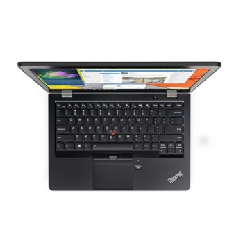 Lenovo ThinkPad 13 Gen2 20J1000KBM_5WS0A14073