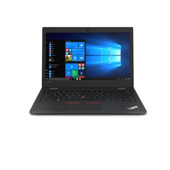 Lenovo ThinkPad L390