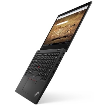 Lenovo ThinkPad L13 20R3001FBM_3