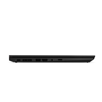 Lenovo ThinkPad T15 G2 20S6S1CQ00