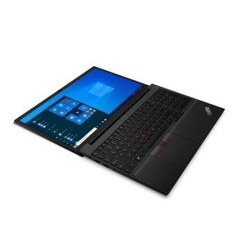 Lenovo ThinkPad E15 Gen 2 16GB 512 NVMe
