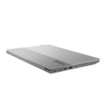 Lenovo ThinkBook 15 G3 ACL 21A400B2BM_1