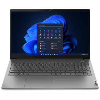 Лаптоп Lenovo ThinkBook 15 G4 IAP 21DJ0053BM 2Y