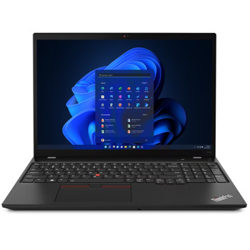 Lenovo ThinkPad P16s Gen 2 21HK000BBM