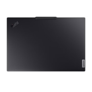 lenovo thinkpad p16s gen 4 21QV000ABG