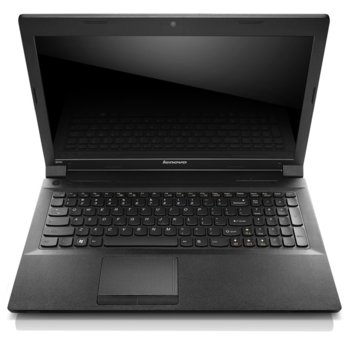 15.6 Lenovo IdeaPad B590 59410464