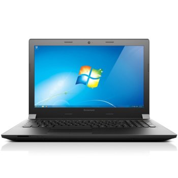 Lenovo IdeaPad B50 80EW05DRBM